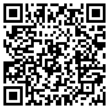 QR Code for Penn Forest Christian Church in Roanoke, VA 24018