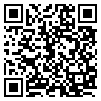 QR Code for Peticures in New Kent, VA 23124