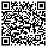 QR Code for Phenix Florist Directory in Phenix, VA 23959