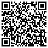QR Code for Piazza Peter John Dr in Richmond, VA 23220