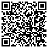 QR Code for Pinnacle Roofing in Henrico, VA 23075
