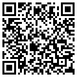 QR Code for Pizza in Hampton, VA 23663