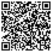 QR Code for Prince William County Public Schools Central Offices Edward L Ke - Schools in Woodbridge, VA 22193