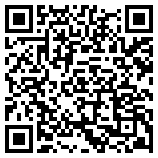 QR Code for Public Storage in Midlothian, VA 23112