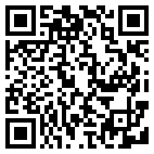 QR Code for Pulpfree Inc in Alexandria, VA 22314