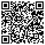 QR Code for Purcellville Shell in Purcellville, VA 20132