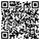 QR Code for RM Banning Roofing in Springfield, VA 22153
