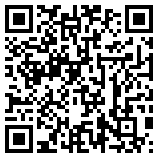QR Code for Radioshack in Dale City, VA 22193