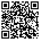 QR Code for Ramada Inn in Williamsburg, VA 23185