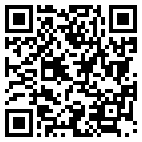 QR Code for Range 82 in Midland, VA 22728