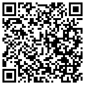 QR Code for Rappahannock Rapidan Community Services in Warrenton, VA 20186