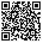 QR Code for RBC Bank in Norfolk, VA 23502