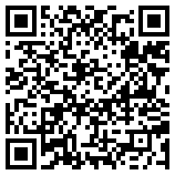 QR Code for Reading Landscapes in Winchester, VA 22603