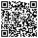 QR Code for Recreation Commission in Monterey, VA 24465