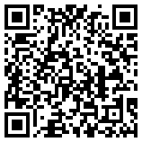 QR Code for RedZone Bar & Grill in Warrenton, VA 20186