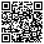 QR Code for Res in Waynesboro, VA 22980