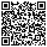 QR Code for Restoration Hardware in Mc Lean, VA 22102