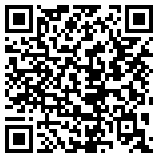 QR Code for Richmond Times-Dispatch in Richmond, VA 23219