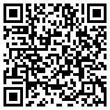 QR Code for RM Enterprises in Falls Church, VA 22046