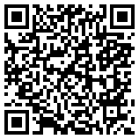 QR Code for Roanoke County in Salem, VA 24153
