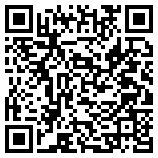 QR Code for Rockingham Warehouse in Harrisonburg, VA 22801
