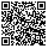 QR Code for Rockwell Automation in Richmond, VA 23235