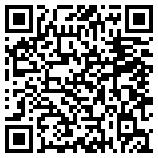 QR Code for Romaine Printing in Hanover, VA 23069