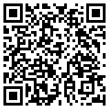 QR Code for Royce Communication Services in Richmond, VA 23223