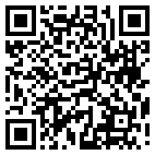 QR Code for Rx Services in Abingdon, VA 24210