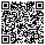 QR Code for S3 Tactical LC in Winchester, VA 22602