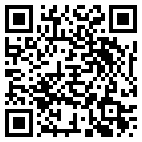 QR Code for Safeway in Bristow, VA 20136
