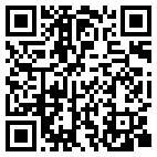 QR Code for Graham Annette in North Chesterfield, VA 23235