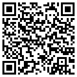 QR Code for SDHS Family Dentistry in VICTORIA, VA 23974