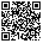 QR Code for Simpexity Com in Herndon, VA 20170