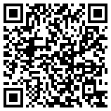 QR Code for Sission Studios in Springfield, VA 22151