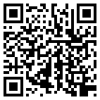 QR Code for Smith Donald E in Ruther Glen, VA 22546