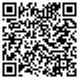 QR Code for Smith Mountain Dock & Lodge in Penhook, VA 24137