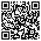 QR Code for South Anna Pool in Montpelier, VA 23192