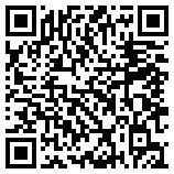 QR Code for Southeast Saddle in Amherst, VA 24521