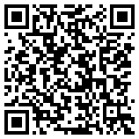 QR Code for Southern Specialty in Richmond, VA 23225