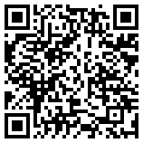 QR Code for Srs Superior Distribution Chantilly in Chantilly, VA 20151