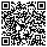QR Code for Stackhouse Management in Dumfries, VA 22025