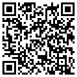 QR Code for Stackhouse Robert C in Norfolk, VA 23510