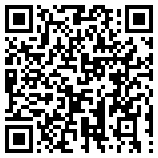 QR Code for Stafford Technologies in Stafford, VA 22554