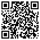 QR Code for Staples in Fredericksburg, VA 22401