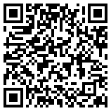 QR Code for Starbucks in Sterling, VA 20165