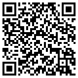 QR Code for Stereo Types in Charlottesville, VA 22901