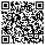 QR Code for Stoned & Company CPA PC in Chantilly, VA 20151