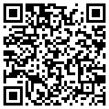 QR Code for Studio Bamboo Institute of Yoga in Virginia Beach, VA 23451