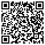 QR Code for Studio Three Sixty in Mechanicsville, VA 23111